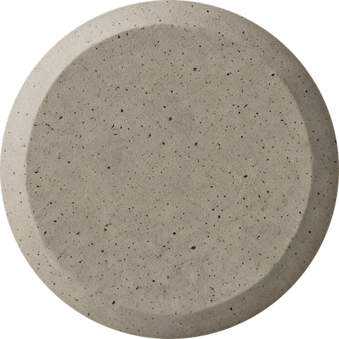 Personal Stone